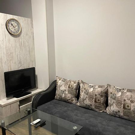 La Guest House يريفان المظهر الخارجي الصورة